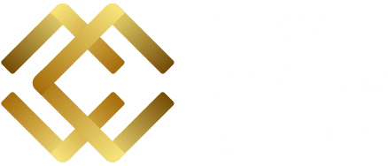 Mega Casino World